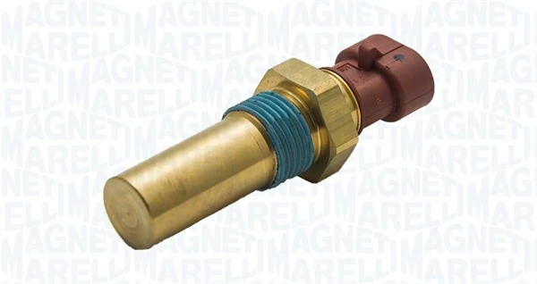 Valve Unit, aut. transm. hydraulic unit